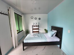 Casita Genesis