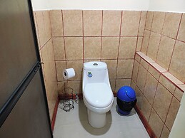 Casita Genesis