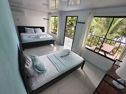Casita Genesis