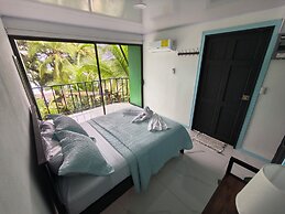 Casita Genesis
