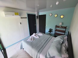 Casita Genesis