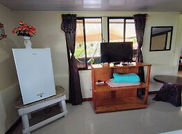 Casita Genesis