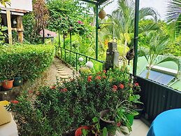 Casita Genesis