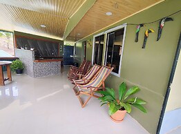 Casita Genesis