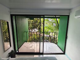 Casita Genesis