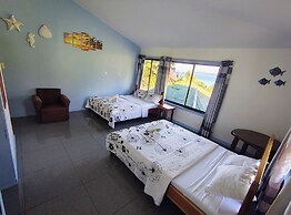 Casita Genesis