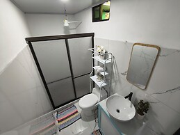 Casita Genesis