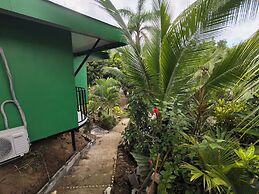 Casita Genesis