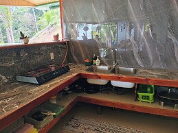Casita Genesis