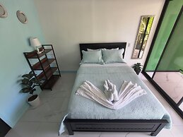 Casita Genesis