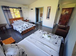 Casita Genesis