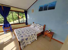 Casita Genesis