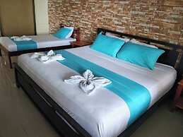 Casita Genesis