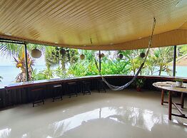 Casita Genesis