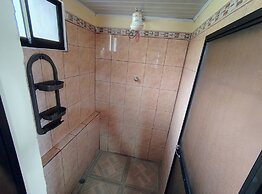 Casita Genesis