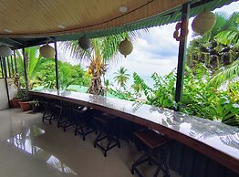 Casita Genesis
