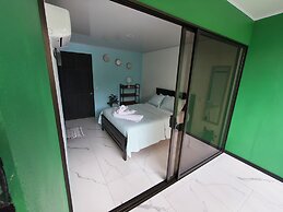 Casita Genesis
