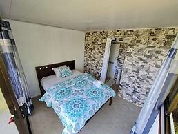 Casita Genesis