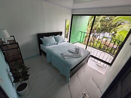 Casita Genesis