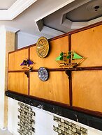 Hotel Marwa