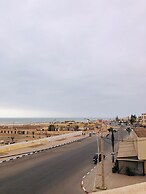Hotel Marwa