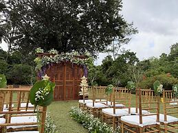 Bumi Kinar Heritage