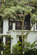 Bumi Kinar Heritage