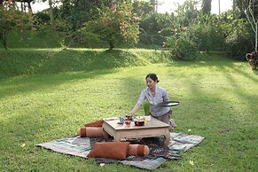 Bumi Kinar Heritage