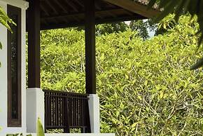 Bumi Kinar Heritage