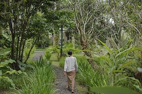 Bumi Kinar Heritage