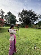 Bumi Kinar Heritage