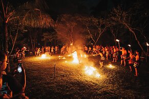 Bumi Kinar Heritage