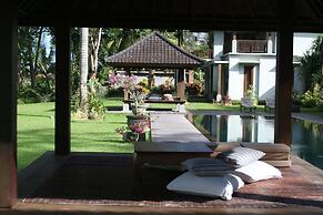 Bumi Kinar Heritage