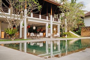 Bumi Kinar Heritage
