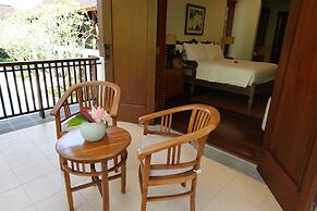 Bumi Kinar Heritage