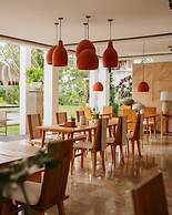 Bumi Kinar Heritage