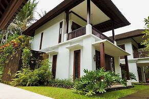 Bumi Kinar Heritage