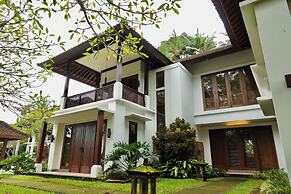 Bumi Kinar Heritage