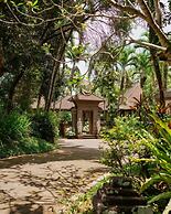 Bumi Kinar Heritage