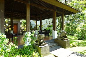 Bumi Kinar Heritage