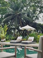 Bumi Kinar Heritage