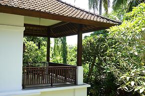 Bumi Kinar Heritage