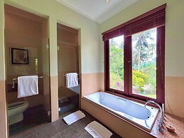 Bumi Kinar Heritage