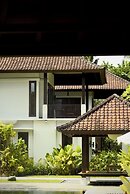 Bumi Kinar Heritage