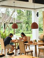 Bumi Kinar Heritage