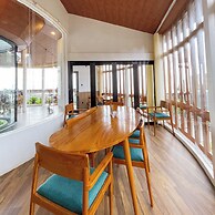 Pakuhaji Higland Eco Resort