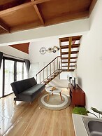 Pakuhaji Higland Eco Resort