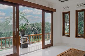 Twins Bali House
