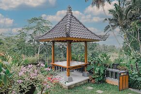 Twins Bali House