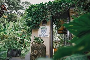 Twins Bali House